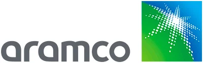 Aramco
