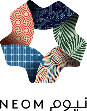 NEOM