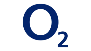 O2
