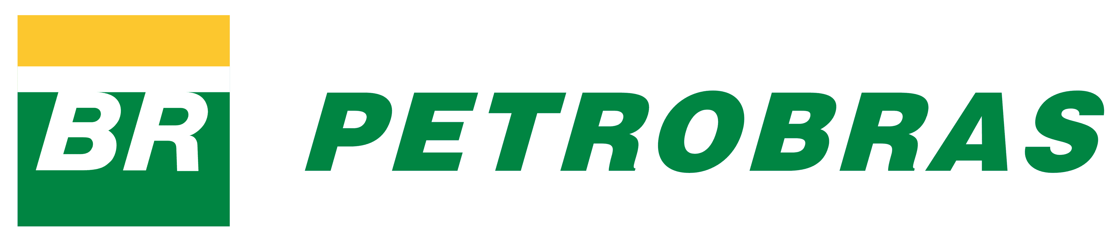 Petrobras