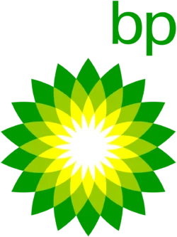 BP
