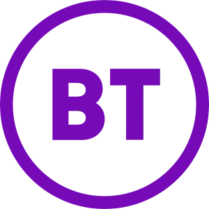 BT Group