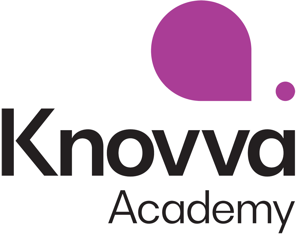 Knovva_Logo