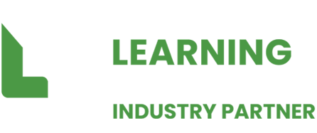 Learning network industry partner